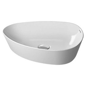 Duravit Cape Cod Duraceram 50 cm Çanak Lavabo