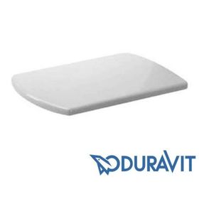 Duravit Caro 0065690095 Klozet Kapağı
