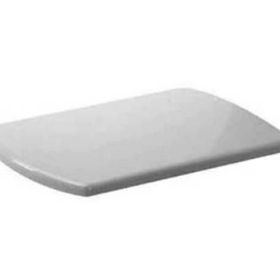 Duravit Caro 0065690095 Klozet Kapağı
