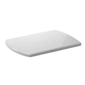 Duravit Caro 0065690095 Klozet Kapağı