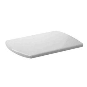 Duravit Caro 0065690095 Klozet Kapağı