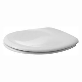 Duravit Colomba 0063190095 Klozet Kapağı