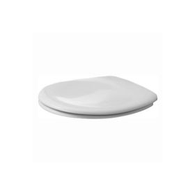 Duravit Colomba 0063190095 Klozet Kapağı