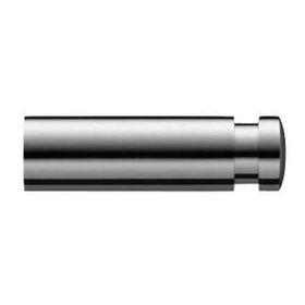 Duravit D-Code 0099041000 Havlu Askısı