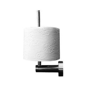 Duravit D-Code 0099151000 Yedek Tuvalet Kağıtlığı