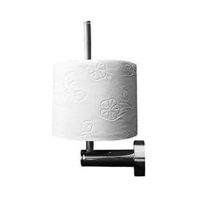 Duravit D-Code 0099151000 Yedek Tuvalet Kağıtlığı