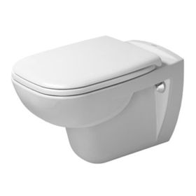 Duravit D-Code Asma Klozet
