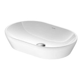 Duravit D-NEO 2372600070 Çanak Lavabo