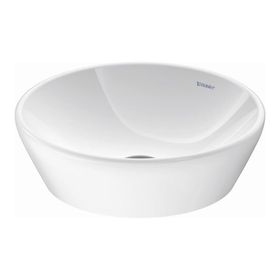 Duravit D-Neo 40 cm Çanak Lavabo