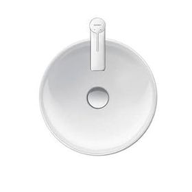 Duravit D-Neo 40 cm Çanak Lavabo