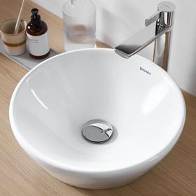 Duravit D-Neo 40 cm Çanak Lavabo