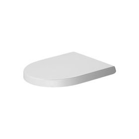 Duravit Darling New 0069890095 Klozet Kapağı