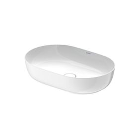 Duravit Luv Duraceram 60 cm Çanak Lavabo
