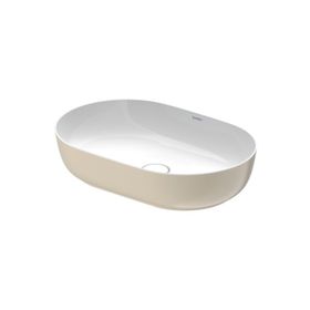 Duravit Luv Duraceram 60 cm Çanak Lavabo