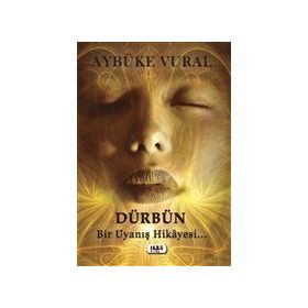 Dürbün - Aybüke Vural