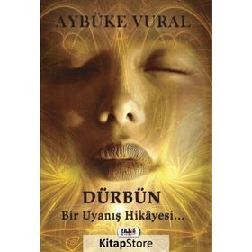 Dürbün - Aybüke Vural