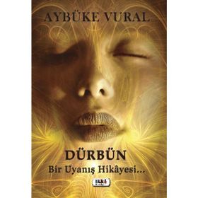 Dürbün - Aybüke Vural