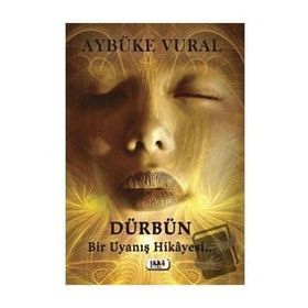 Dürbün - Aybüke Vural