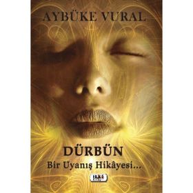 Dürbün - Aybüke Vural