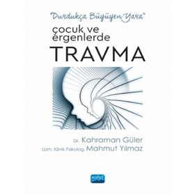 Durdukça Büyüyen Yara Kahraman Güler Mahmut Yılmaz