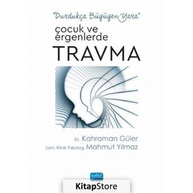 Durdukça Büyüyen Yara Kahraman Güler Mahmut Yılmaz