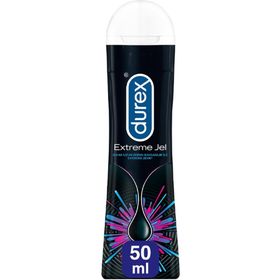 Durex 50 ml Extreme Gel Kayganlaştırıcı Jel