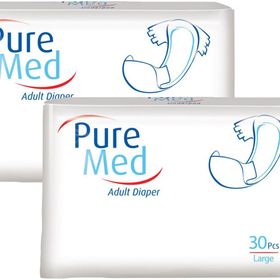 Durex 5038483957387 Ylang Ylang 200 ml Kayganlaştırıcı Masaj Jel