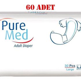 Durex 5038483957387 Ylang Ylang 200 ml Kayganlaştırıcı Masaj Jel