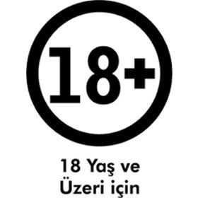 Durex Gerçek Dokunuş Gerçek Ten Hissi Lateks İçermez 10lu Prezervatif