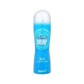 Durex Play Feel 50 ml Jel