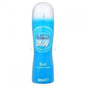 Durex Play Feel 50 ml Jel