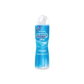 Durex Play Feel 50 ml Jel