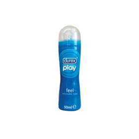 Durex Play Feel 50 ml Jel