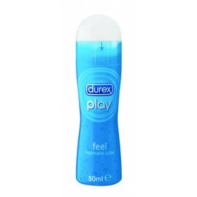 Durex Play Feel 50 ml Jel
