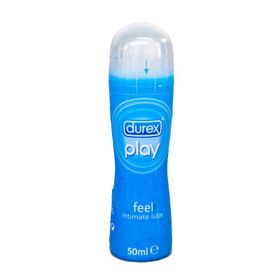 Durex Play Feel 50 ml Jel