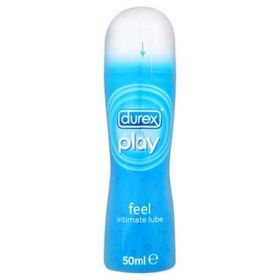 Durex Play Feel 50 ml Jel