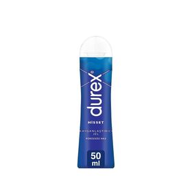 Durex Play Feel Intimate Lube 50 ml Kayganlaştırıcı Jel