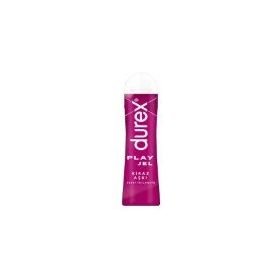 Durex Play Kiraz Aşkı 50 ml Jel