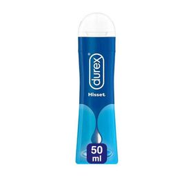 Durex Play Masaj Jeli & Kayganlaştırıcı