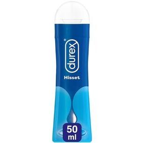 Durex Play Real Feel 50 ml Kayganlaştırıcı Jel