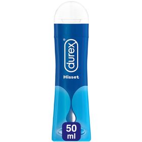 Durex Play Real Feel 50 ml Kayganlaştırıcı Jel
