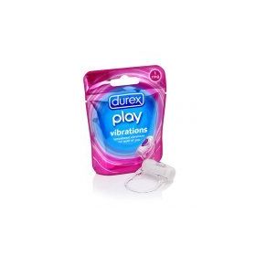 Durex Play Vibratör