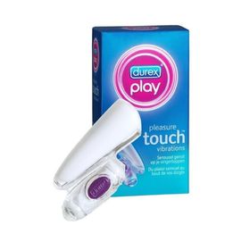Durex Play Vibratör