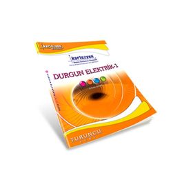 DURGUN ELEKTRIK 1 - ERHAN ODAK