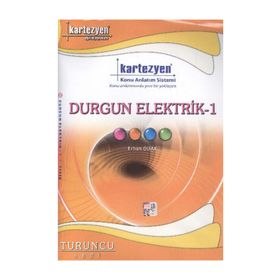 DURGUN ELEKTRIK 1 - ERHAN ODAK