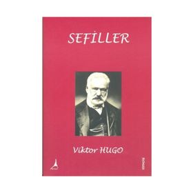 DÜRRÜ MEKNUN VE HUTBETÜL BEYAN'DAN SEÇMELER - İLYAS YILDIRIM