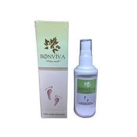 Dursansol 50 ml Ayak Bakım Spreyi