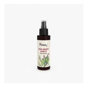 Dursansol 50 ml Ayak Bakım Spreyi
