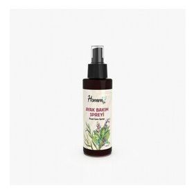 Dursansol 50 ml Ayak Bakım Spreyi