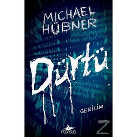 Dürtü - Michael Hübner